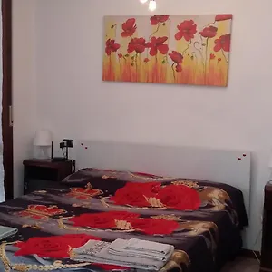  Appartamento Casa Angela